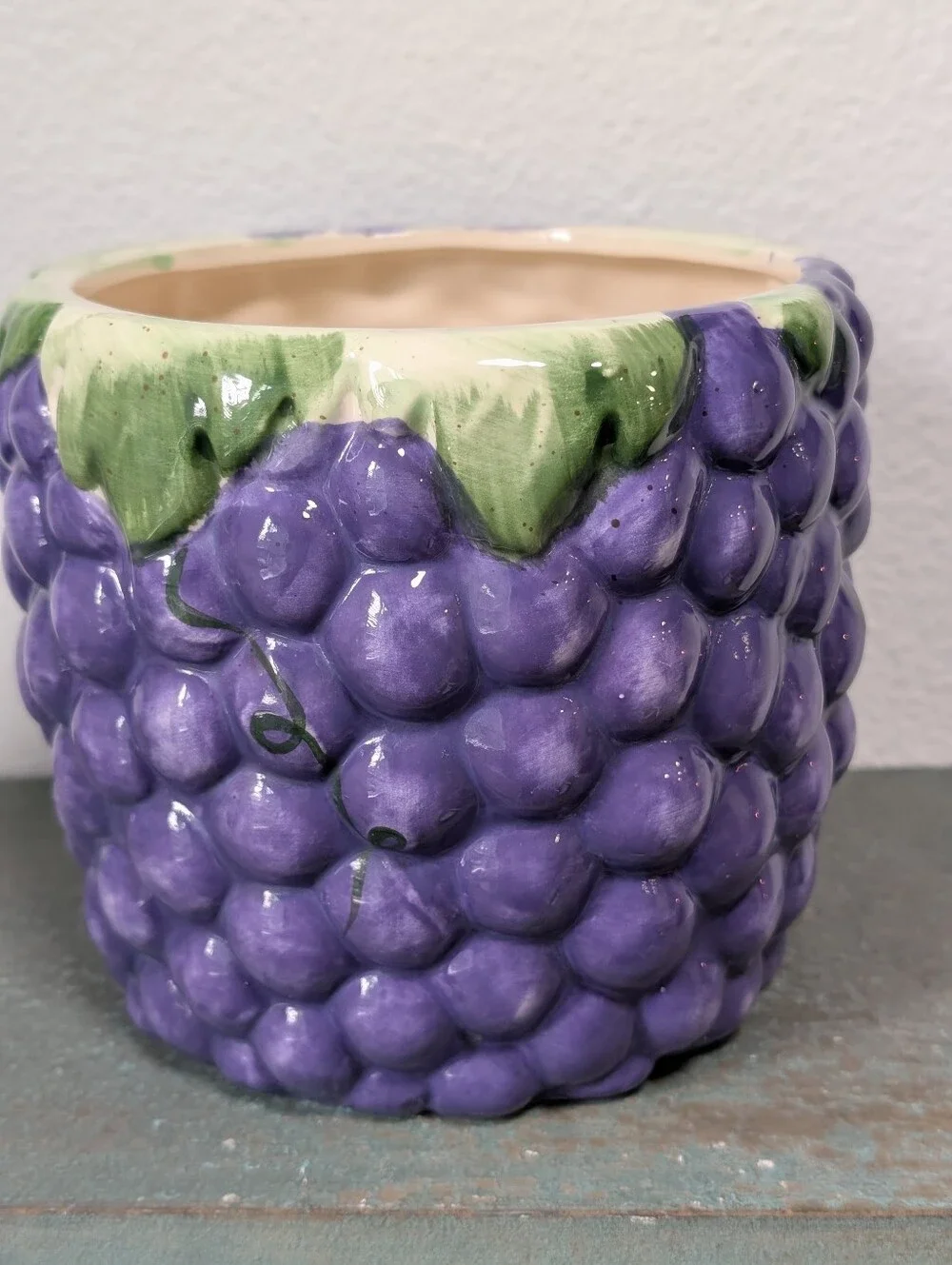 Alco Industries decor items all